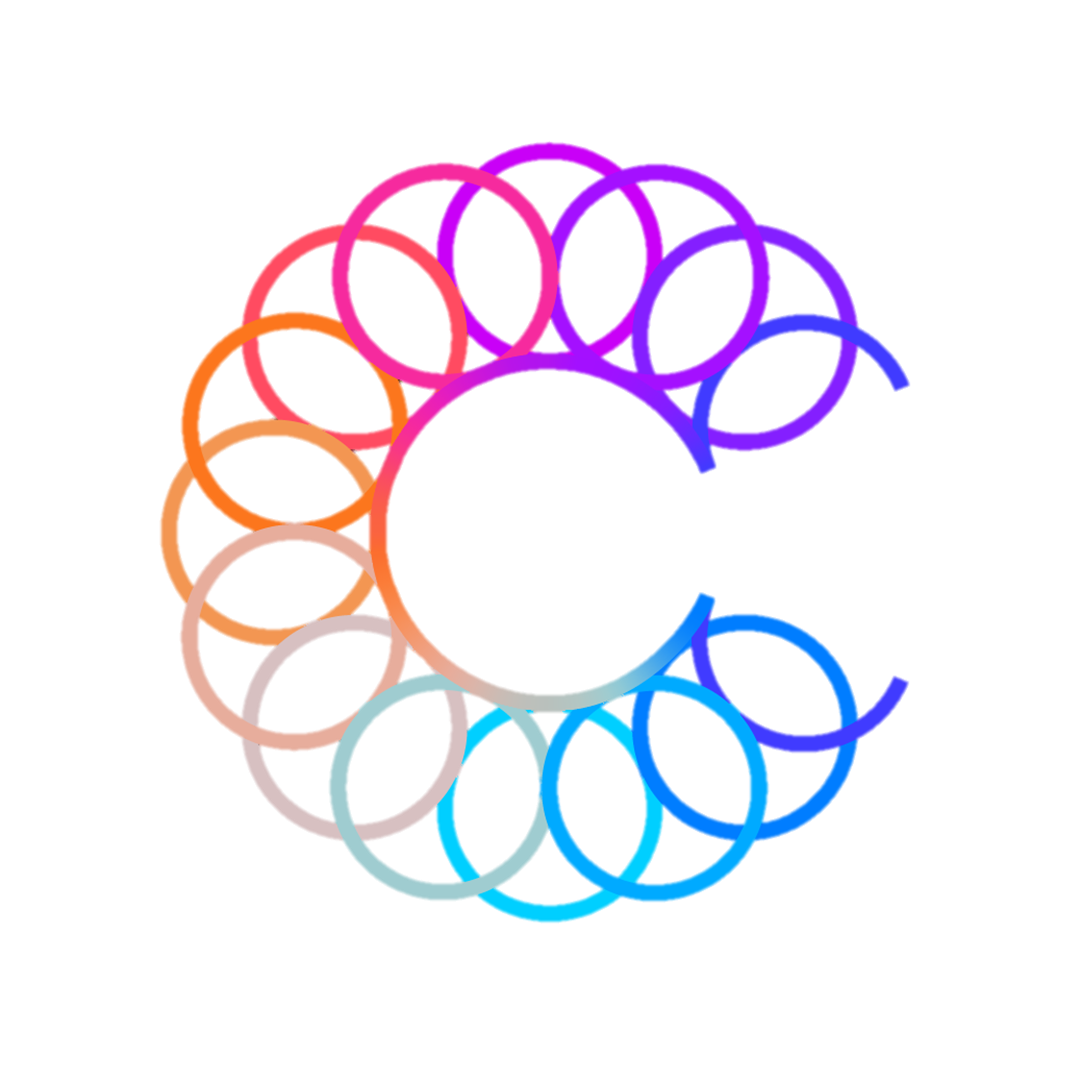 Circa Systems